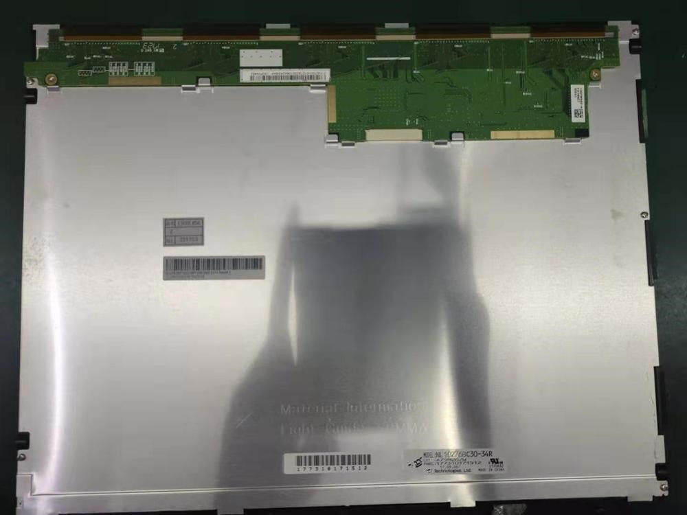 NL10276BC30-34R LCD ũ